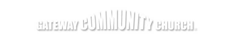 Gateway Community Church of Boynton Beach, Florida