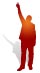 One Way - Preacher Graphic