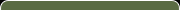 Green Navigation Box Top
