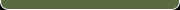 Green Navigation Box Bottom