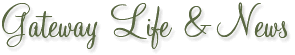 Gateway Church Life & News